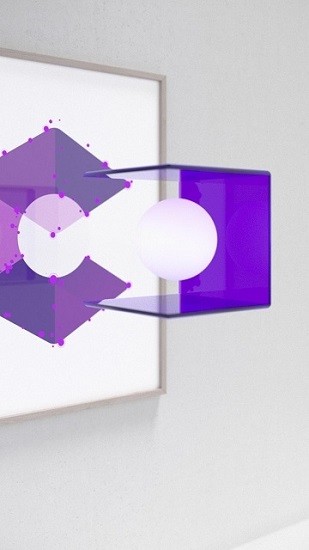 面向ar的google play服务最新版