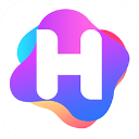 海报制作工厂(手机海报制作软件) v10.9.36 安卓手机版