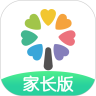 智慧树家长端