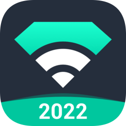 神行WiFi
