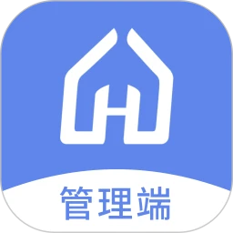 小憓管家
