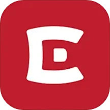 易订 v4.8 安卓手机版