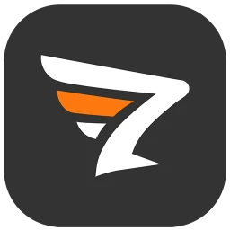 飞少司机网约版