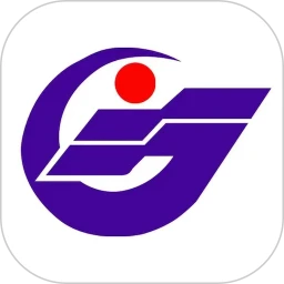 吉量安乘-平定公交e出行