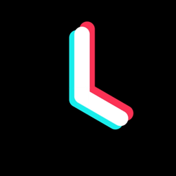 抖音时间规划局