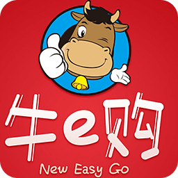 牛易购