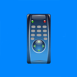 万能遥控器密码