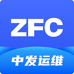 智慧运维