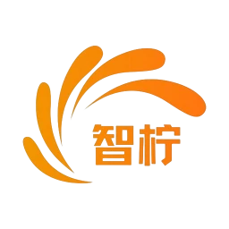 安积生鲜配送系统