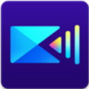 威力导演安卓版本下载