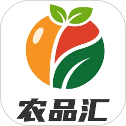 农品汇