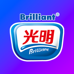 光明新零售app最新版