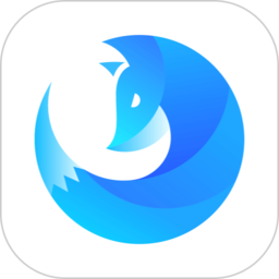 LinkFox灵狐最新版