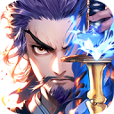 三界幻想啟示錄