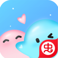 无法抗拒的他们