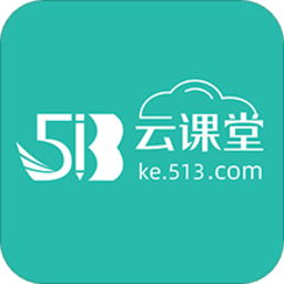 医考部落