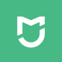 mi home apk(米家)
