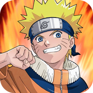 火影：鸣人传说