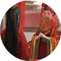 太后秘史破解版无限鲜花2025 最新版v3.27