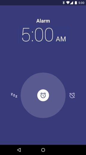 谷歌时钟最新版