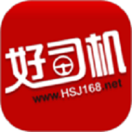 学车好司机