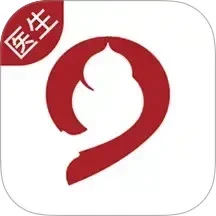 九州上医馆医生端