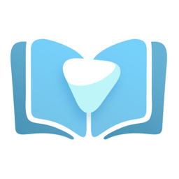 长松系统官方版