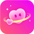 聊语交友软件 安卓版v2.3.6