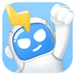 乐写字-自主快乐写好字‬