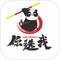 情绪链商