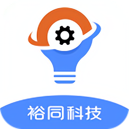 裕慧家园