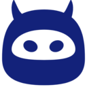 画质怪物正版安卓版