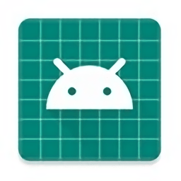 xposedhider最新版