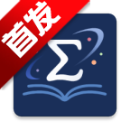 阅读R