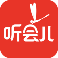 好郎中