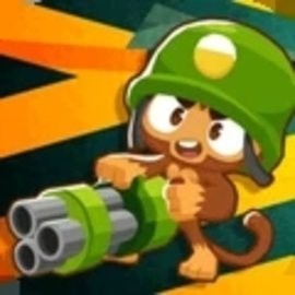 烽火塔防收集记