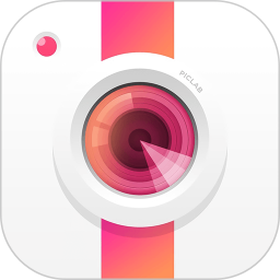 PS图片美颜处理