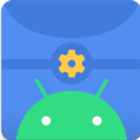 scene8(玩机软件) v8.3.9 安卓版