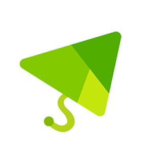 ivySCI文献阅读软件