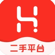 换换二手平台—专业闲置交易买卖‬