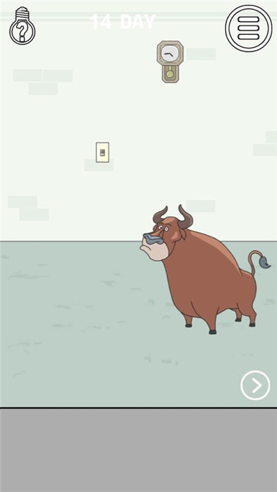 找到老公的私房钱2