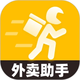外卖众包团