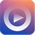 壹佳影视 正版v1.3