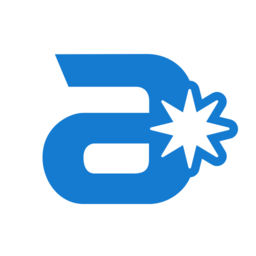 amaran摄影灯控制软件