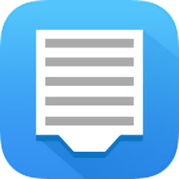 韶关市办公系统