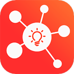 i思维导图app