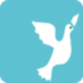 未来信封 安卓版v3.1.1