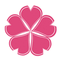 樱花动漫老版本 历史版本v1.5.5.7