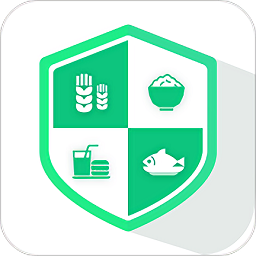 Jingkai (hannan)Restaurant