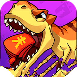 石器部落：塔防